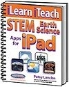 Image iLearn iTeach STEM Earh Science Apps for iPad