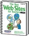 Image Best Web Sites for Teachers 9th Edition