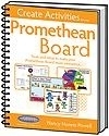 Image Create Activities for your Promethean