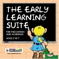 Image Early Learning Suite