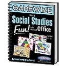 Image GameWize: Making Social Studies Fun! with Microsoft Office
