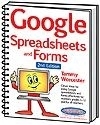 Image Google Spreadsheets and Forms