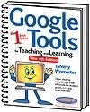 Image Google Tools for Teaching and Learning 4th Edition