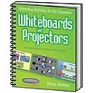 Image Interactive Activities for the Classroom Whiteboards and Projectors
