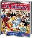 Image Kreative Komix: U.S. History