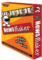 NewsMaker Classic