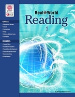 Image Real-World Reading 1