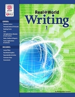 Image Real-World Writing 1