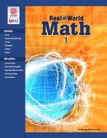 Image Real-World Math 1
