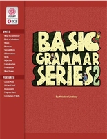 Image Basic Grammar Series 2