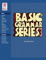 Image Basic Grammar Series 3