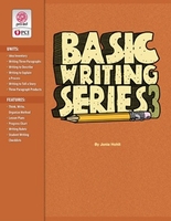 Image Basic Writing Series 3
