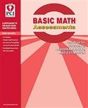 Image Basic Math Assessments: Rounding Reasonableness and Estimation