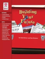 Image Building Your Future - Digital Version