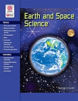Image Earth and Space Science: Teacher's Guide