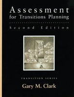Image Assessment for Transitions Planning Second Editon