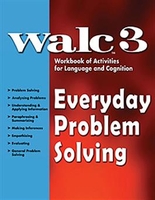 Image WALC 3 Everyday Problem Solving