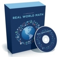 Image Real World Math