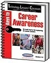 Image Technology Lessons for the Classroom Keys to Career Awareness
