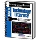 Image Technology Lessons for the Classroom Keys to Technology Literacy