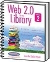 Image Web 2.0 for the Library, Volume 2