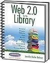 Image Web 2.0 for the Library 2nd Edition